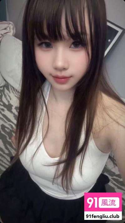 罗湖巨臀骚琳
